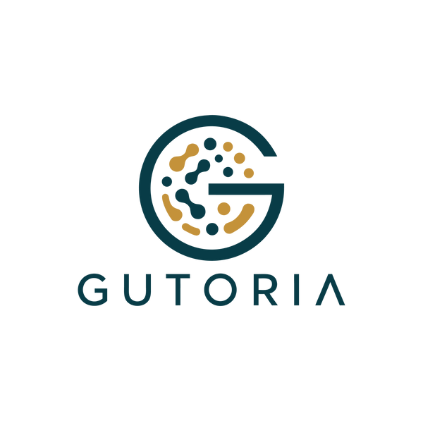 GUTORIA